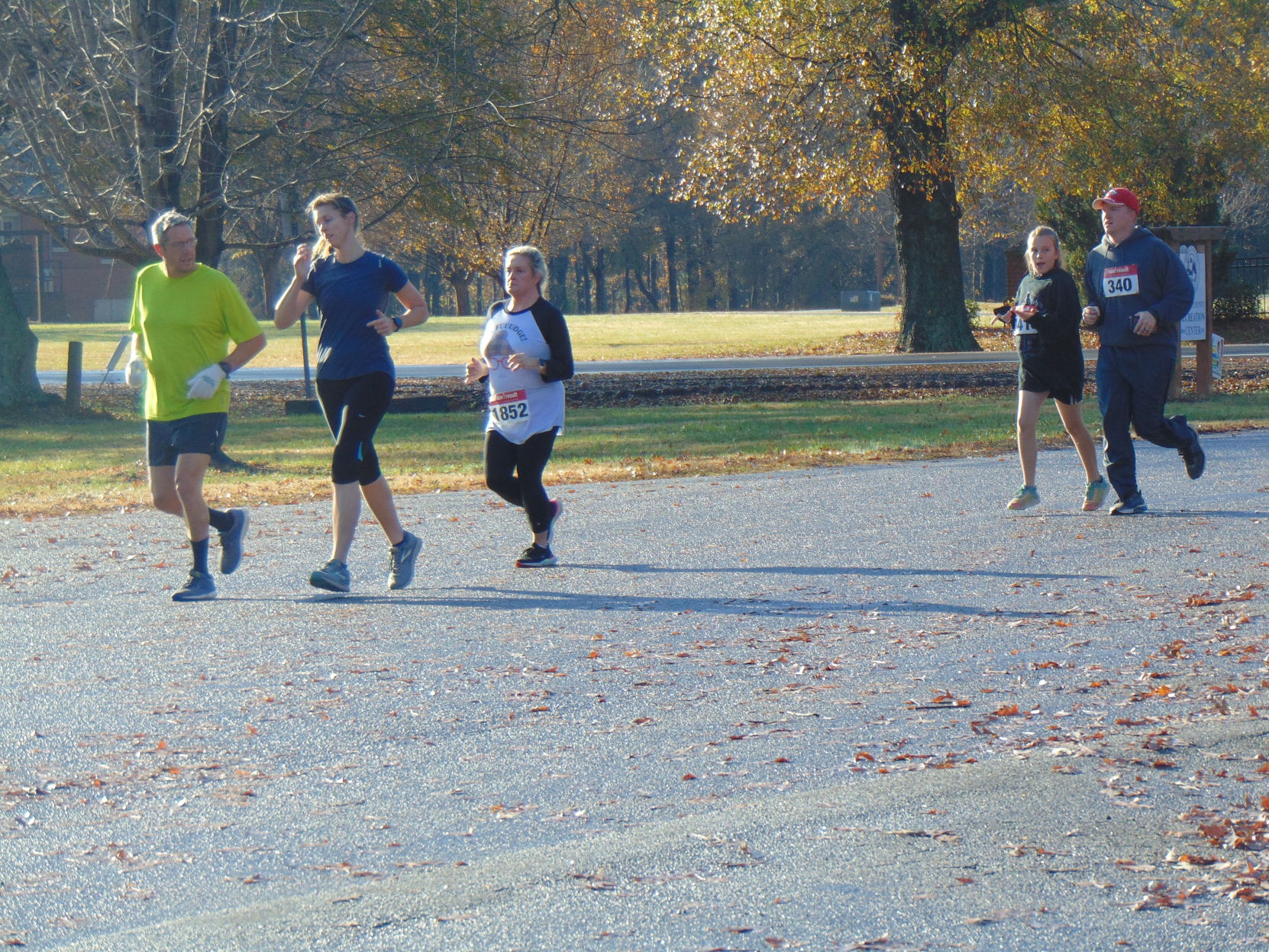 Jingle Run 5K (54).JPG